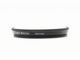 Leica(�饤��)���ƥ꡼��200mm�ѡ�UVa  �֥�å� (NAC-3268)