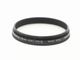 Leica(�饤��)���ƥ꡼��200mm�ѡ�UVa  �֥�å� (NAC-3268)