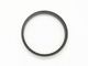 Leica(�饤��)���ƥ꡼��200mm�ѡ�UVa  �֥�å� (NAC-3268)