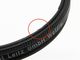 Leica(�饤��)���ƥ꡼��200mm�ѡ�UVa  �֥�å� (NAC-3268)