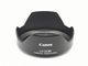Canon(����Υ�) PowerShot G1XMkII�ѡ��ץ饹���å�����󥺥ա��ɡ���LH-DC80�䡡(0NAC-5101)