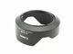 Canon(����Υ�) PowerShot G1XMkII�ѡ��ץ饹���å�����󥺥ա��ɡ���LH-DC80�䡡(0NAC-5101)
