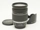Canon(����Υ�)��EF-S 18-200mm F3.5-5.6 IS��(NW-3827)