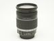 Canon(����Υ�)��EF-S 18-200mm F3.5-5.6 IS��(NW-3827)