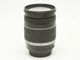 Canon(����Υ�)��EF-S 18-200mm F3.5-5.6 IS��(NW-3827)
