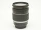 Canon(����Υ�)��EF-S 18-200mm F3.5-5.6 IS��(NW-3827)