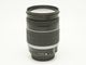 Canon(����Υ�)��EF-S 18-200mm F3.5-5.6 IS��(NW-3827)