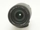 Canon(����Υ�)��EF-S 18-200mm F3.5-5.6 IS��(NW-3827)