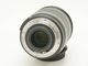 Canon(����Υ�)��EF-S 18-200mm F3.5-5.6 IS��(NW-3827)