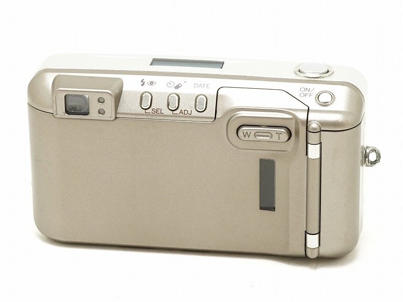 �ڰ�����MINOLTA(�ߥΥ륿)��Capios 125 S��(NI-4398)