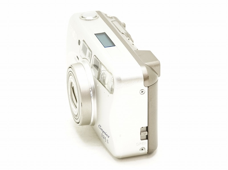 �ڰ�����MINOLTA(�ߥΥ륿)��Capios 125 S��(NI-4398)