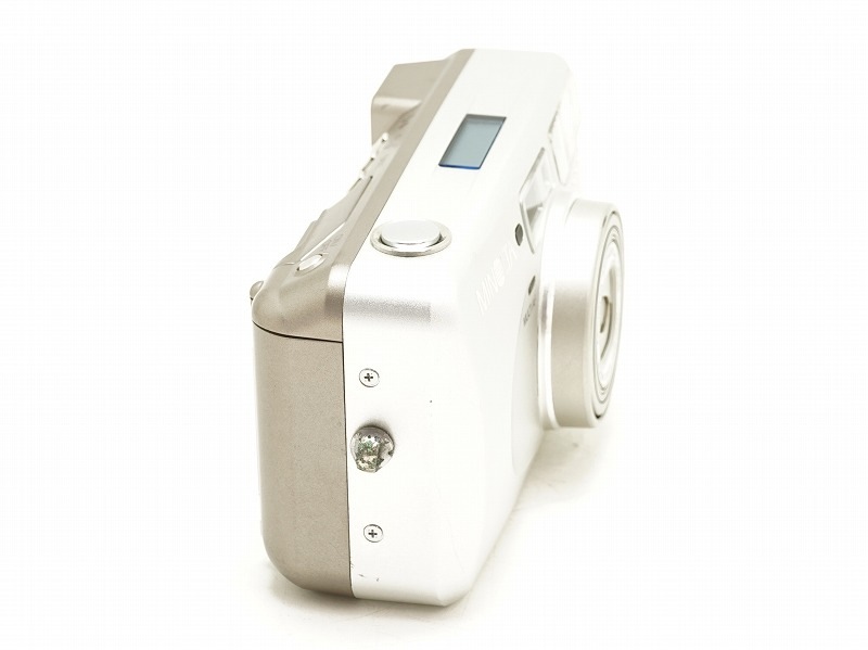 �ڰ�����MINOLTA(�ߥΥ륿)��Capios 125 S��(NI-4398)