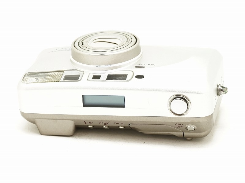 �ڰ�����MINOLTA(�ߥΥ륿)��Capios 125 S��(NI-4398)