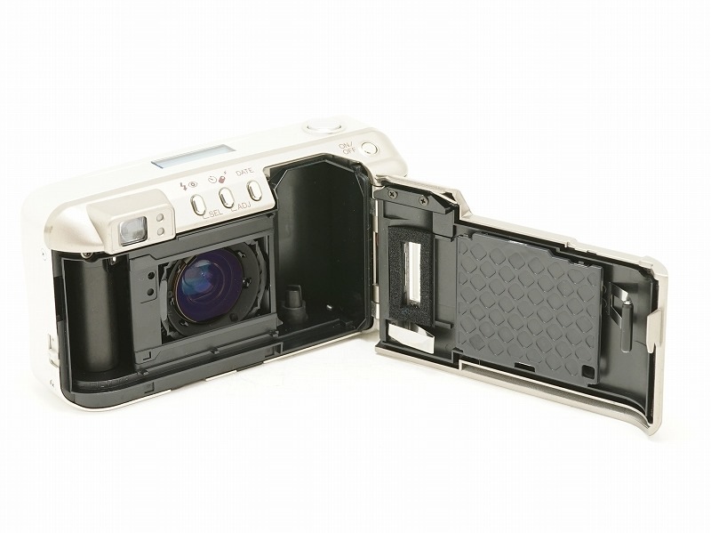 �ڰ�����MINOLTA(�ߥΥ륿)��Capios 125 S��(NI-4398)