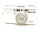 �ڰ�����MINOLTA(�ߥΥ륿)��Capios 125 S��(NI-4398)