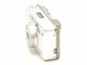 �ڰ�����MINOLTA(�ߥΥ륿)��Capios 125 S��(NI-4398)
