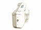 �ڰ�����MINOLTA(�ߥΥ륿)��Capios 125 S��(NI-4398)