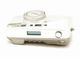 �ڰ�����MINOLTA(�ߥΥ륿)��Capios 125 S��(NI-4398)