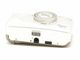 �ڰ�����MINOLTA(�ߥΥ륿)��Capios 125 S��(NI-4398)