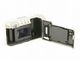 �ڰ�����MINOLTA(�ߥΥ륿)��Capios 125 S��(NI-4398)