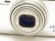 �ڰ�����MINOLTA(�ߥΥ륿)��Capios 125 S��(NI-4398)