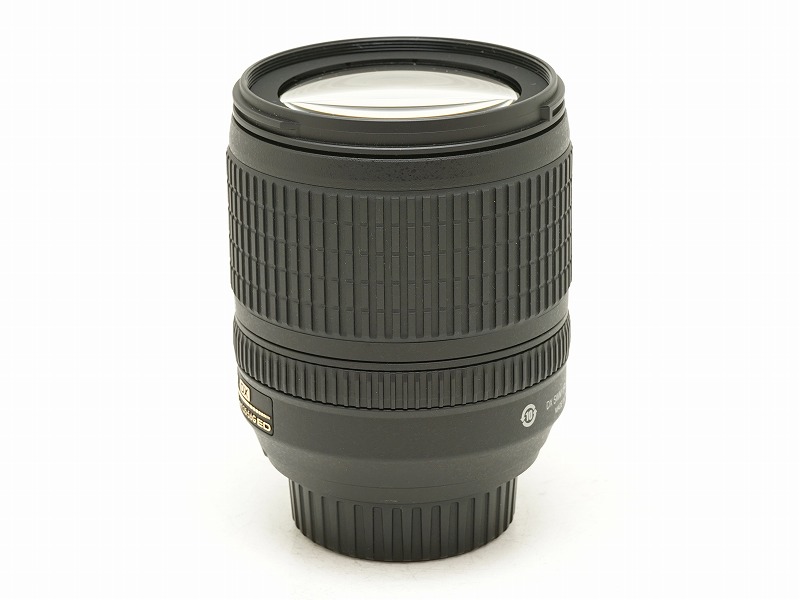 Nikon(�˥���)��AF-S DX 18-105mm F3.5-5.6G ED VR��(NJ-7925)