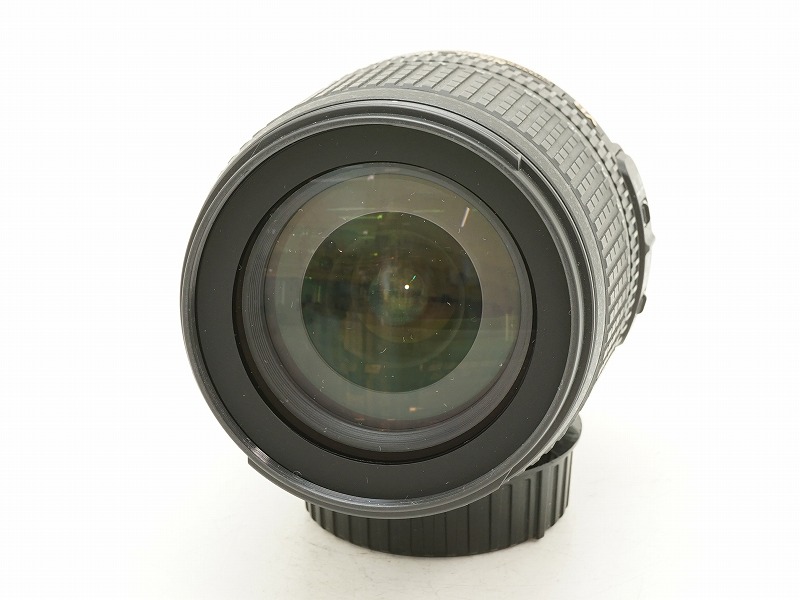 Nikon(�˥���)��AF-S DX 18-105mm F3.5-5.6G ED VR��(NJ-7925)
