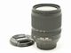 Nikon(�˥���)��AF-S DX 18-105mm F3.5-5.6G ED VR��(NJ-7925)