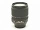 Nikon(�˥���)��AF-S DX 18-105mm F3.5-5.6G ED VR��(NJ-7925)