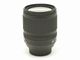 Nikon(�˥���)��AF-S DX 18-105mm F3.5-5.6G ED VR��(NJ-7925)
