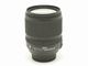 Nikon(�˥���)��AF-S DX 18-105mm F3.5-5.6G ED VR��(NJ-7925)