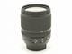 Nikon(�˥���)��AF-S DX 18-105mm F3.5-5.6G ED VR��(NJ-7925)