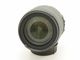 Nikon(�˥���)��AF-S DX 18-105mm F3.5-5.6G ED VR��(NJ-7925)