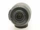 Nikon(�˥���)��AF-S DX 18-105mm F3.5-5.6G ED VR��(NJ-7925)