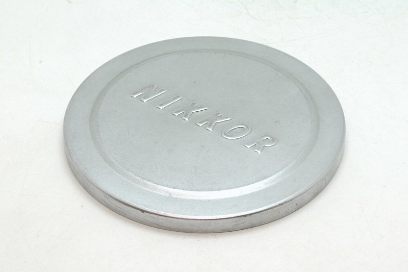 Nikon(�˥���) ��NIKKOR���á� ���100mm ���֥����᥿���󥺥���åס�(0NAC-2408)