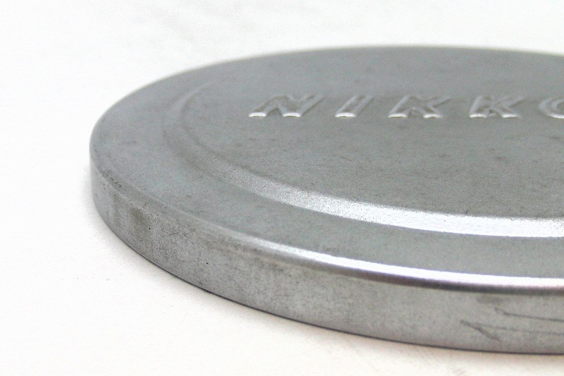Nikon(�˥���) ��NIKKOR���á� ���100mm ���֥����᥿���󥺥���åס�(0NAC-2408)