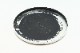 Nikon(�˥���) ��NIKKOR���á� ���100mm ���֥����᥿���󥺥���åס�(0NAC-2408)