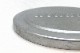 Nikon(�˥���) ��NIKKOR���á� ���100mm ���֥����᥿���󥺥���åס�(0NAC-2408)