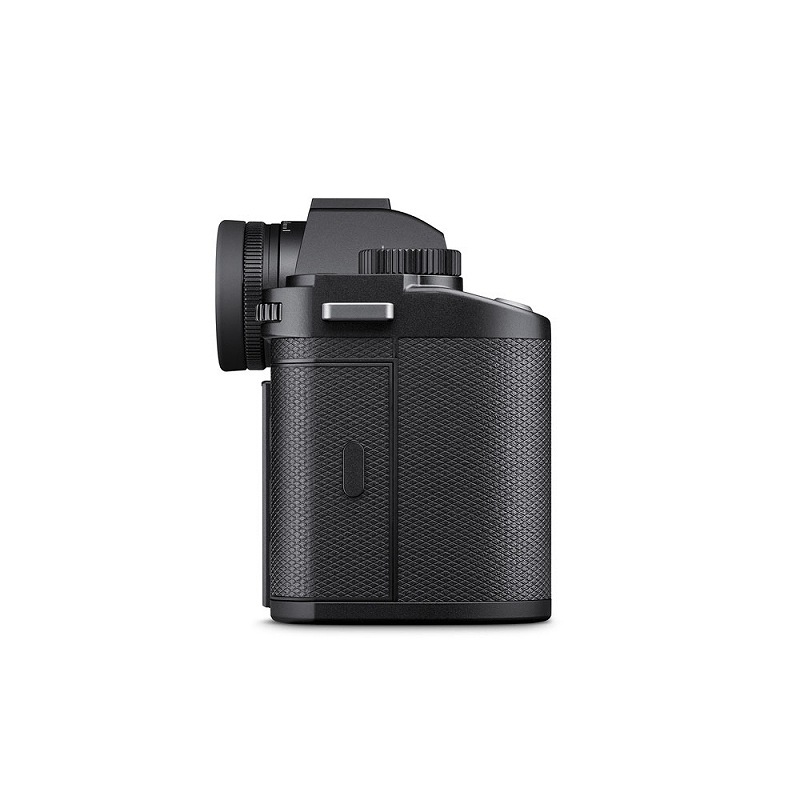 SL3 ���ܥǥ���LEICA(�饤��)����10608�ˡ�������������ô�ۡڤ�����ʡ�