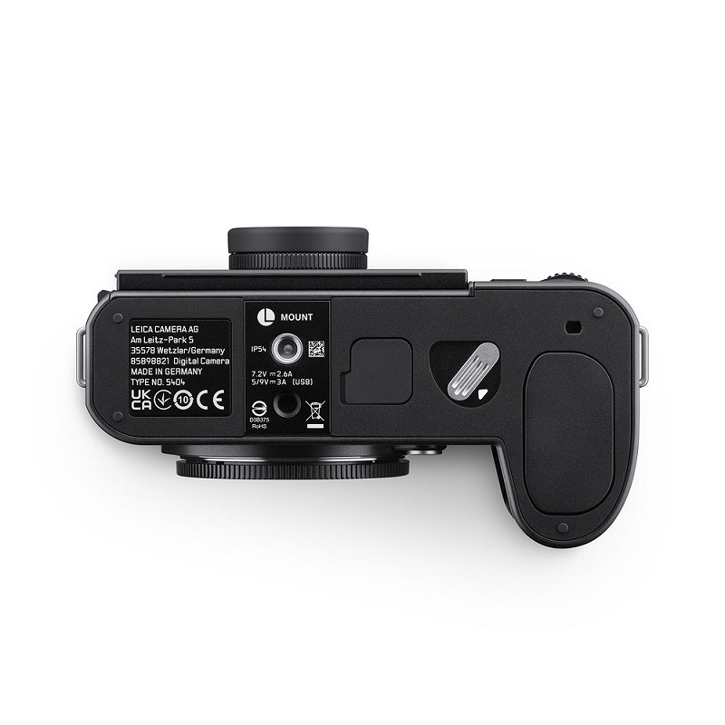 SL3 ���ܥǥ���LEICA(�饤��)����10608�ˡ�������������ô�ۡڤ�����ʡ�