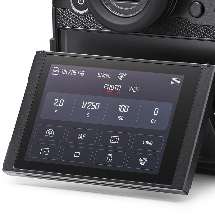 SL3 ���ܥǥ���LEICA(�饤��)����10608�ˡ�������������ô�ۡڤ�����ʡ�