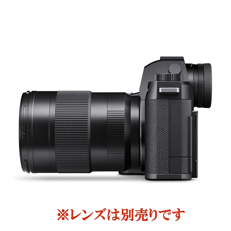 SL3 ���ܥǥ���LEICA(�饤��)����10608�ˡ�������������ô�ۡڤ�����ʡ�
