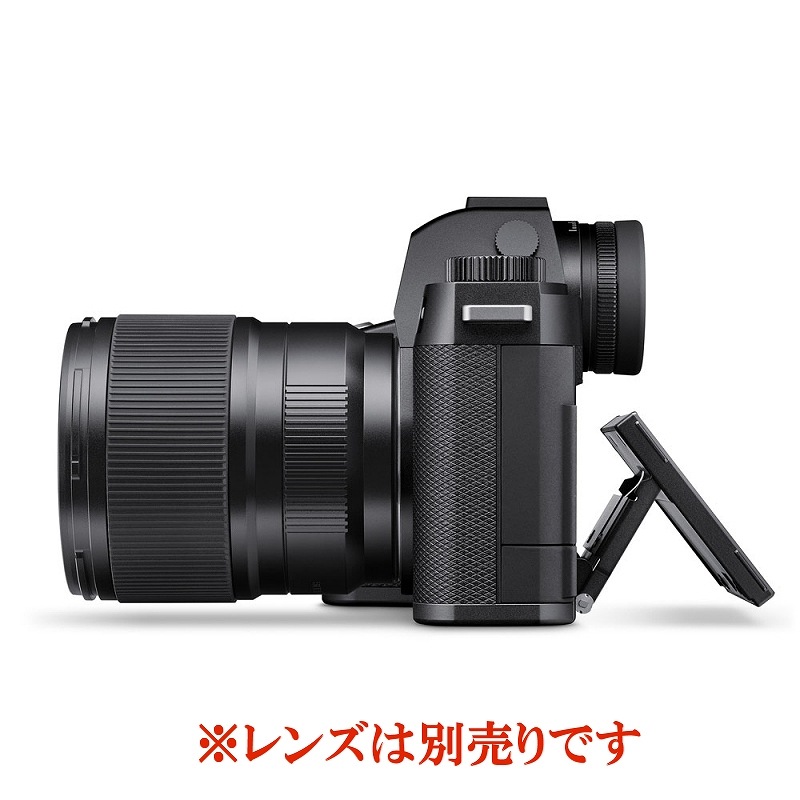 SL3 ���ܥǥ���LEICA(�饤��)����10608�ˡ�������������ô�ۡڤ�����ʡ�