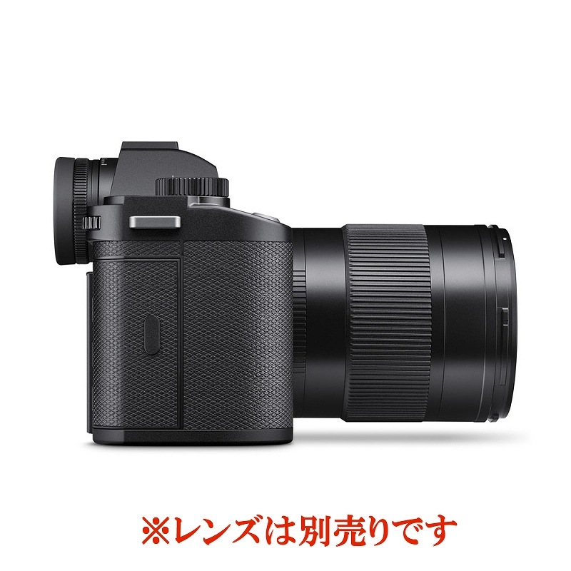 SL3 ���ܥǥ���LEICA(�饤��)����10608�ˡ�������������ô�ۡڤ�����ʡ�