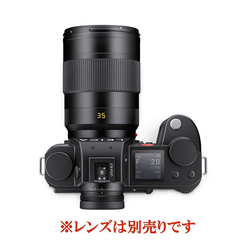 SL3 ���ܥǥ���LEICA(�饤��)����10608�ˡ�������������ô�ۡڤ�����ʡ�