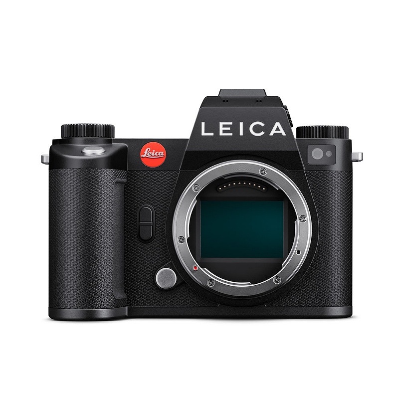 SL3 ���ܥǥ���LEICA(�饤��)����10608�ˡ�������������ô�ۡڤ�����ʡ�