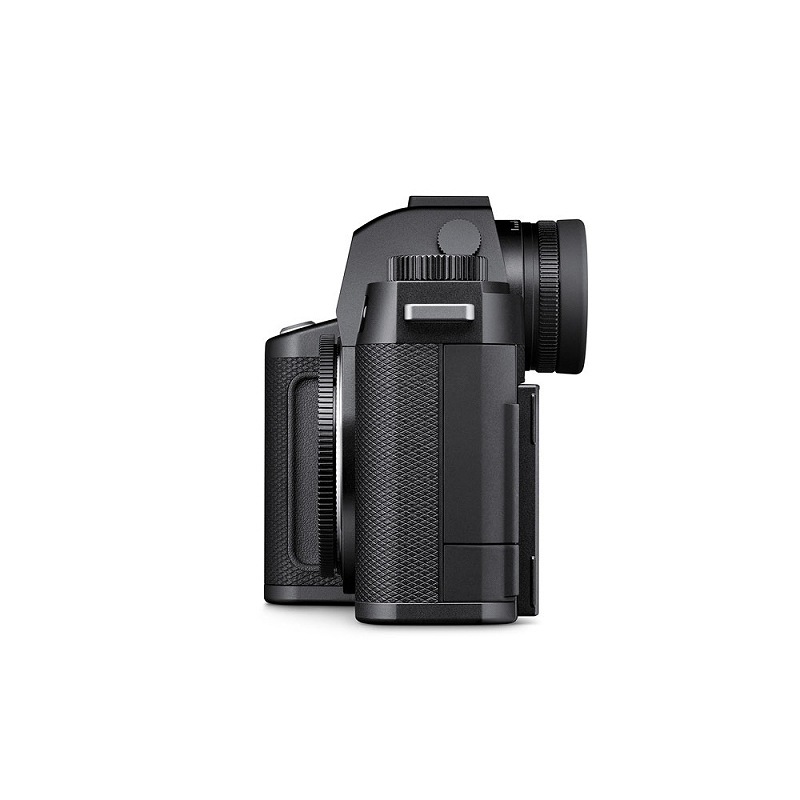 SL3 ���ܥǥ���LEICA(�饤��)����10608�ˡ�������������ô�ۡڤ�����ʡ�