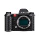 SL3 ���ܥǥ���LEICA(�饤��)����10608�ˡ�������������ô�ۡڤ�����ʡ�