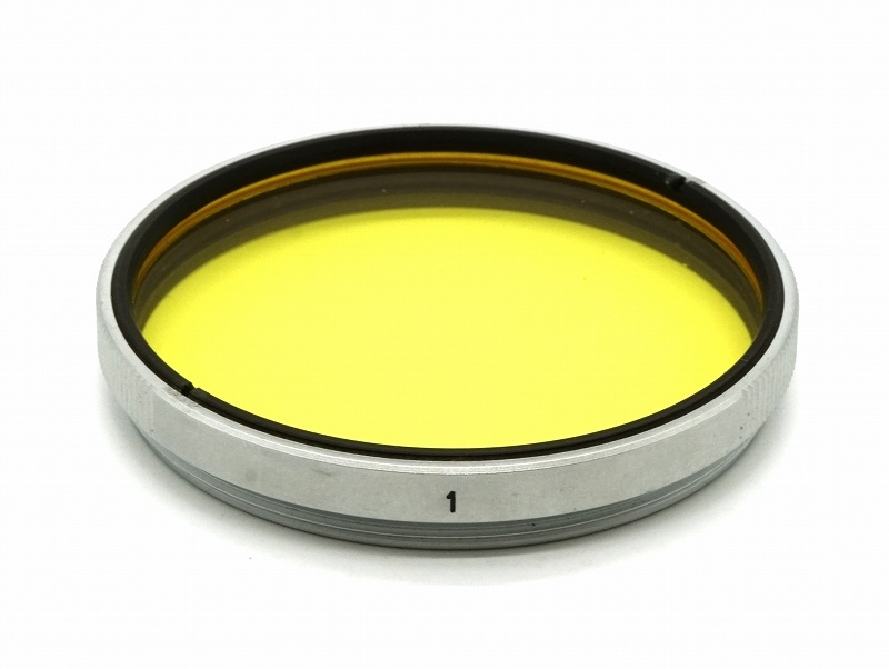 Leica(�饤��)��E48���������� 1������С���(0NAC-4071)