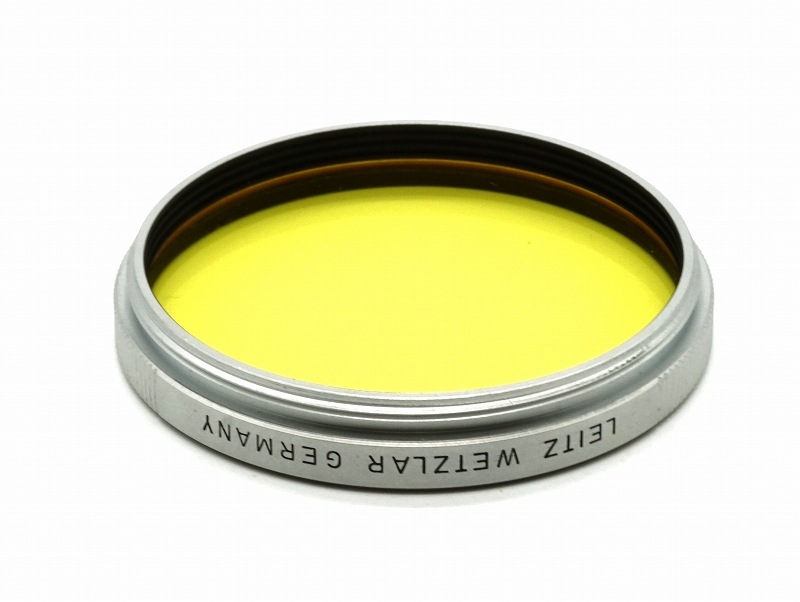 Leica(�饤��)��E48���������� 1������С���(0NAC-4071)